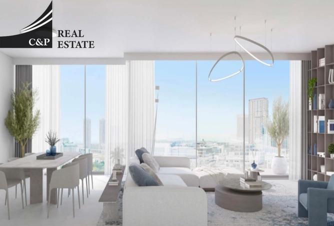 61663486 - صورة العقار 2