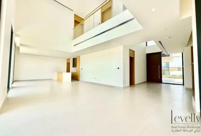 158712657 - صورة العقار 2