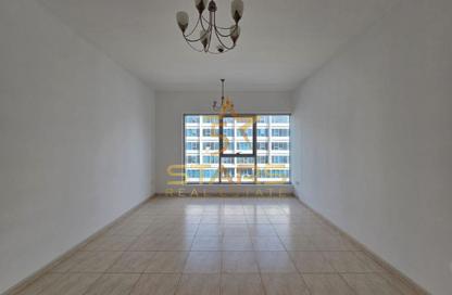 شقة - 2 غرف نوم - 3 حمامات للبيع في سكاي كورتس تاور D - أبراج سكاي كورتس - مجمع دبي ريزيدنس - دبي