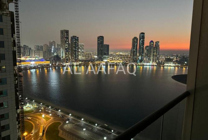 142832846 - صورة العقار 3