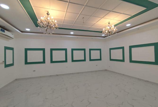 90489381 - صورة العقار 3