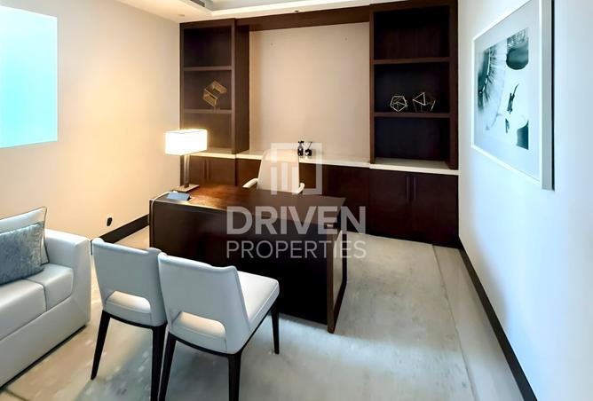 131559731 - Property Image 2