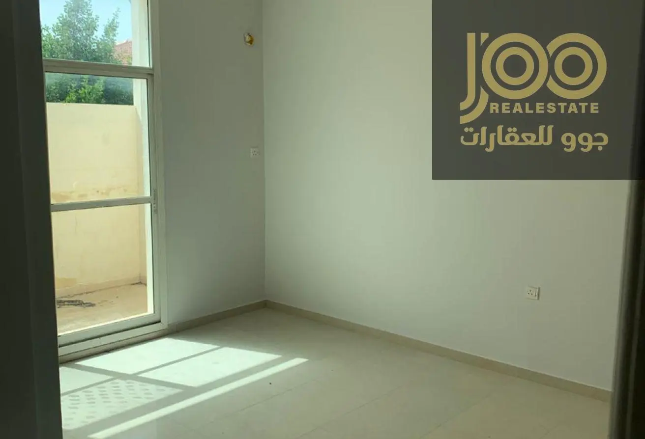 145525813 - Property Main Image