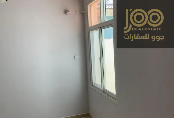 145525813 - Property Image 2