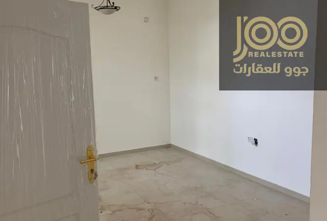 145525813 - Property Image 3