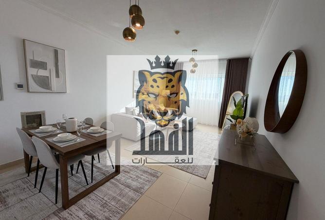 96132064 - Property Main Image