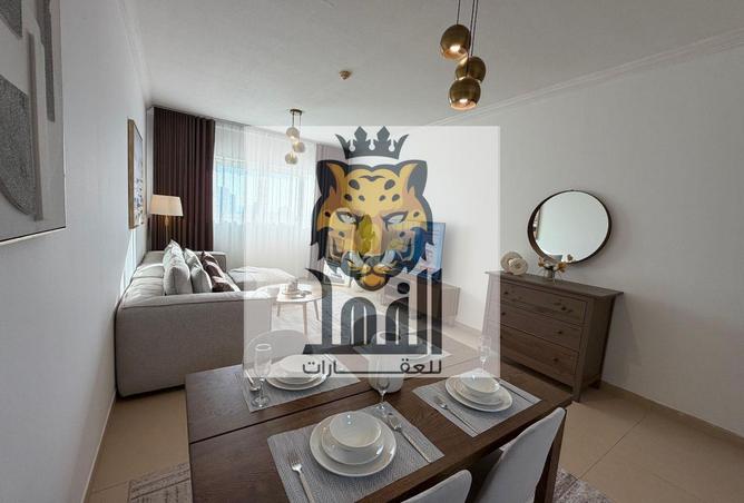 96132064 - Property Image 2