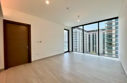 Apartment - 3 Bedrooms - 3 Bathrooms for sale in One Park Avenue - Sobha Hartland - Mohammed Bin Rashid City - Dubai Apartment - 3 Bedrooms - 3 Bathrooms for sale in One Park Avenue - Sobha Hartland - Mohammed Bin Rashid City - Dubai
