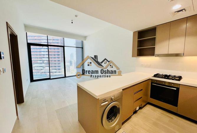 133894803 - Property Main Image