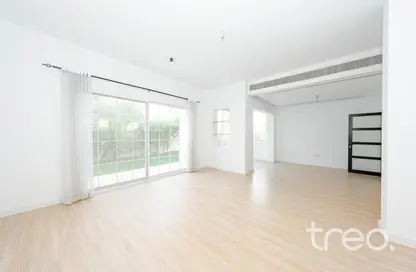 Villa - 4 Bedrooms - 4 Bathrooms for sale in Azalea - Arabian Ranches 2 - Dubai