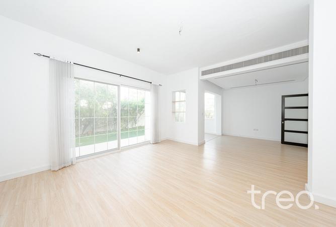 16190734 - Property Main Image