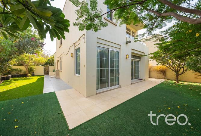 16190734 - Property Image 2