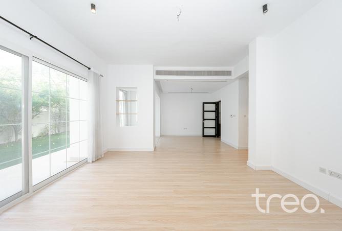 16190734 - Property Image 3