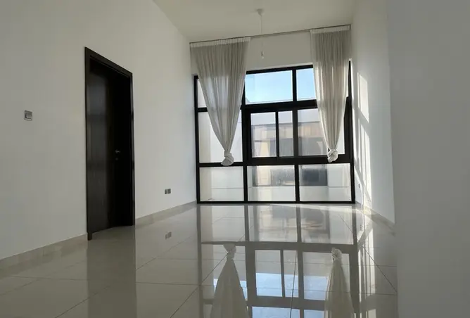 151337957 - Property Image 2