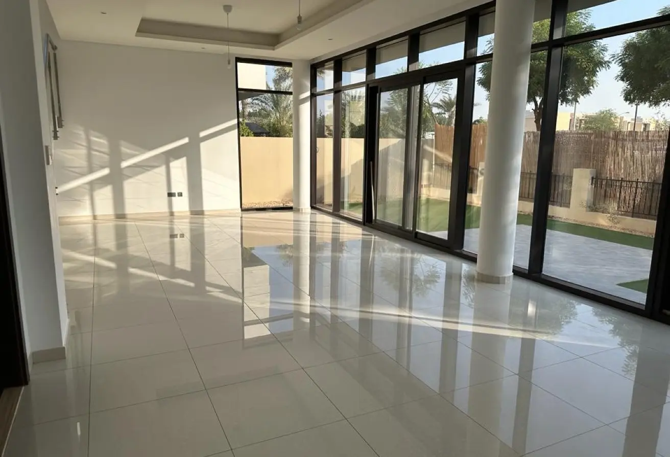 151337957 - Property Main Image