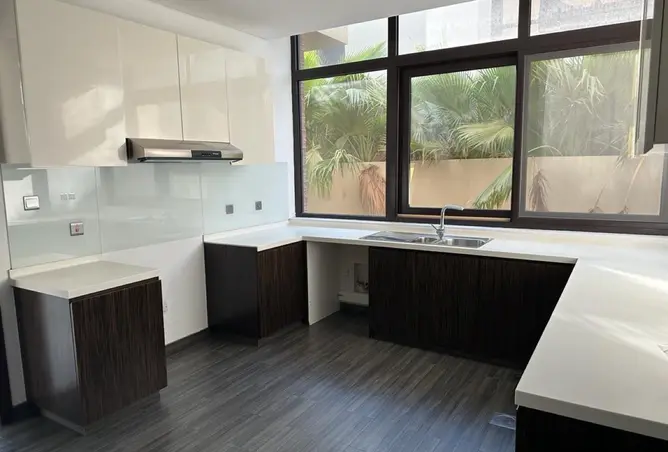 151337957 - Property Image 3