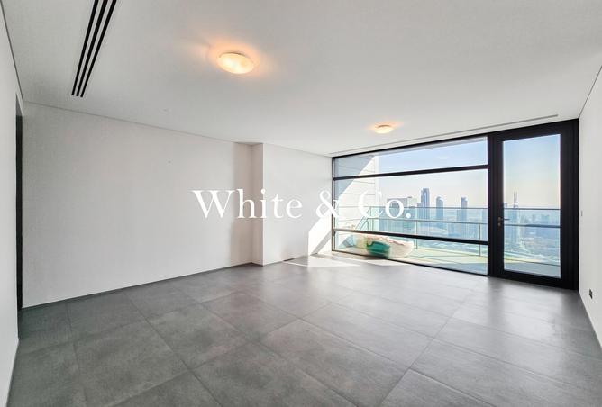 16029582 - Property Main Image