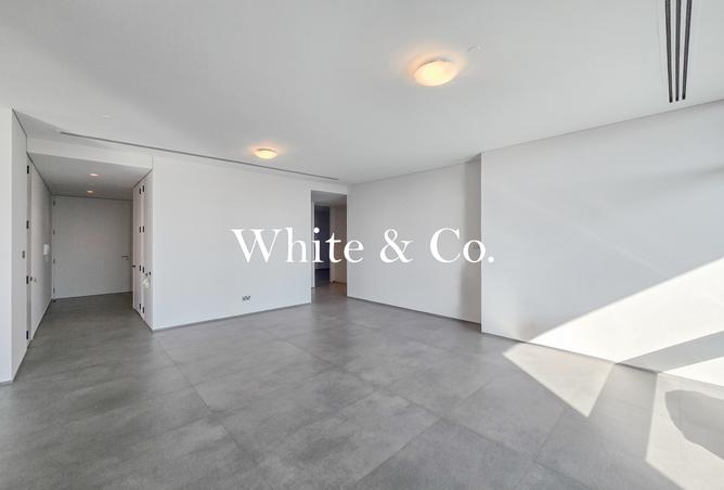 16029582 - Property Image 2