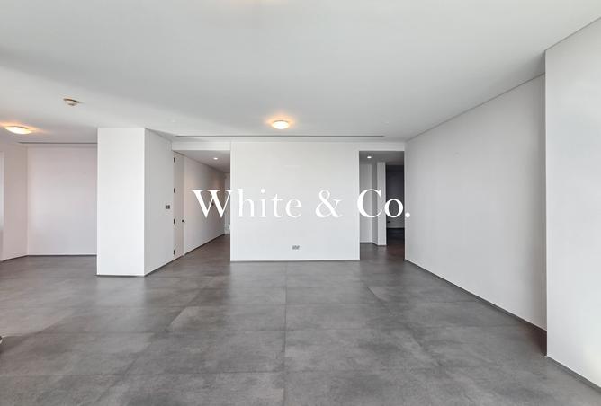 16029582 - Property Image 3