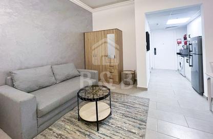 Apartment - Studio - 1 Bathroom for sale in Royal Breeze 1 - Royal Breeze - Al Hamra Village - Ras Al Khaimah