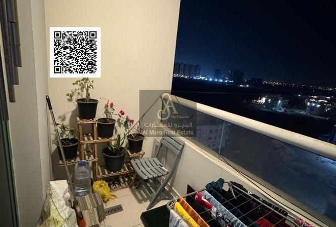 62479245 - الصورة الرئيسية للعقار