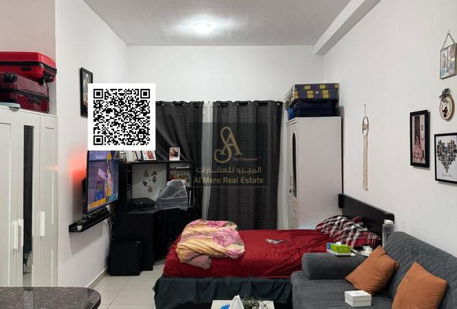 62479245 - صورة العقار 3