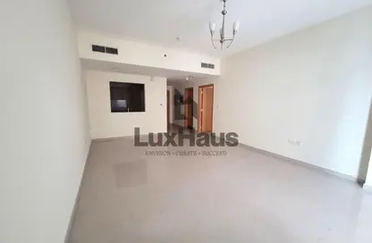 Apartment - 1 Bedroom - 2 Bathrooms for rent in May Residence 2 - May Residence - District 10 - Jumeirah Village Circle - Dubai