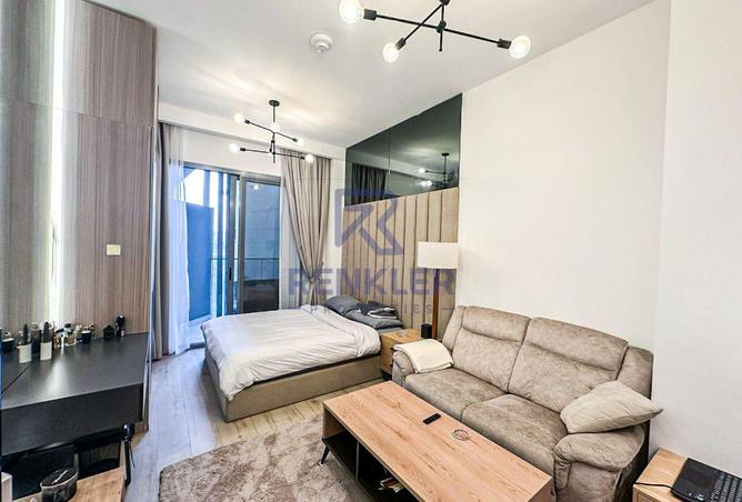 60526731 - الصورة الرئيسية للعقار