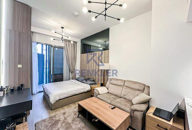 60526731 - صورة العقار 2