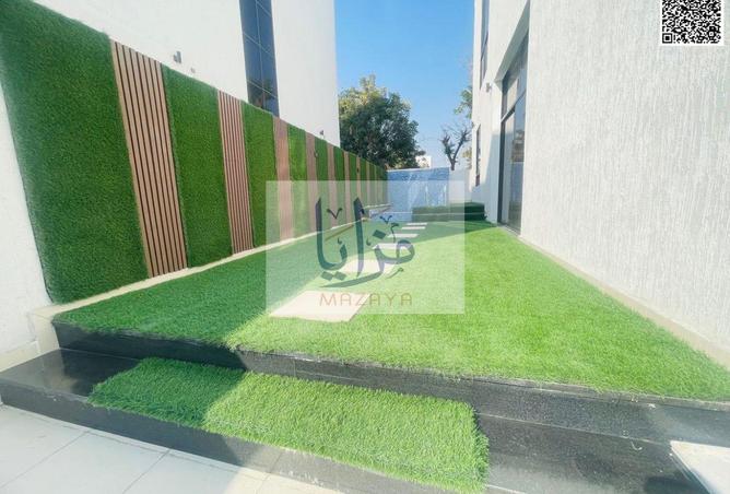 16155911 - صورة العقار 3