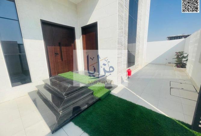 16155911 - صورة العقار 2