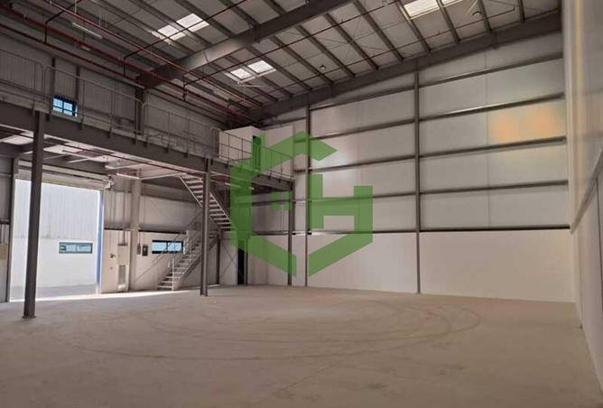 60135980 - Property Main Image