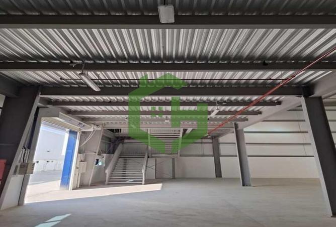 60135980 - Property Image 3