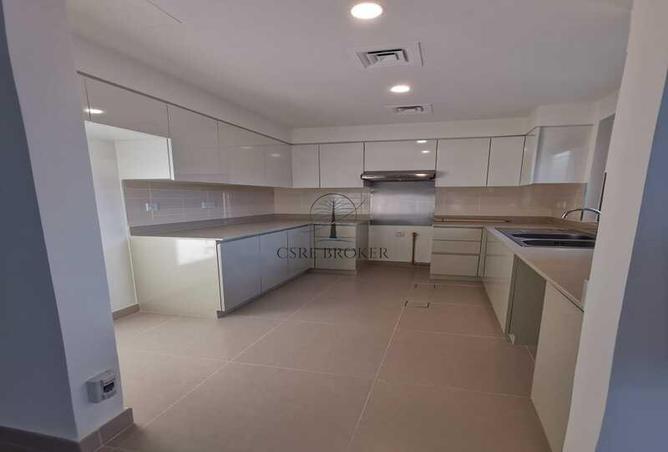 73843975 - صورة العقار 3