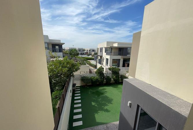 73843975 - Property Image 2