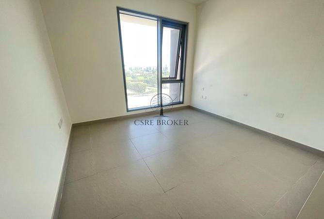 73843975 - Property Image 3