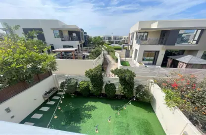 تاون هاوس - 3 غرف نوم - 4 حمامات للايجار في مابل 2 - مابل ات دبي هيلزاستايت - دبي هيلز استيت - دبي تاون هاوس - 3 غرف نوم - 4 حمامات للايجار في مابل 2 - مابل ات دبي هيلزاستايت - دبي هيلز استيت - دبي