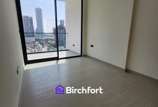 73112294 - Property Image 3