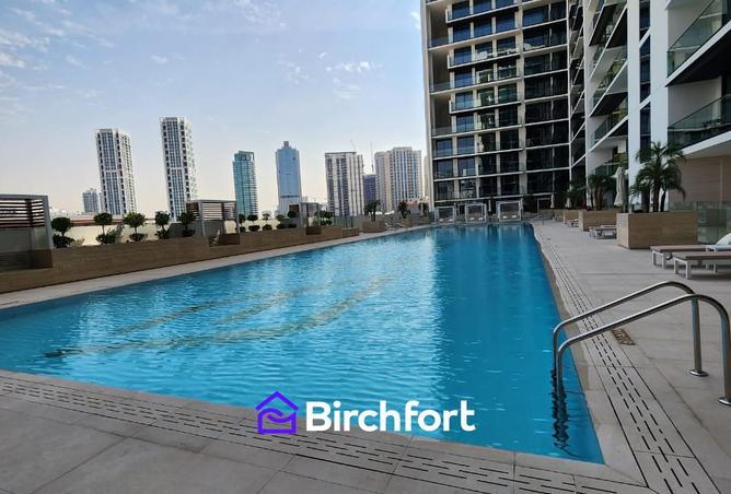 73112294 - Property Main Image