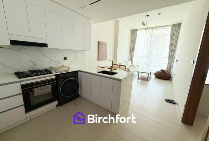 73112294 - Property Image 2