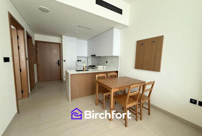 73112294 - Property Image 3