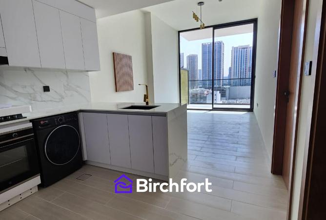 73112294 - Property Image 2