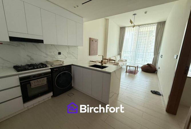 73112294 - Property Image 2