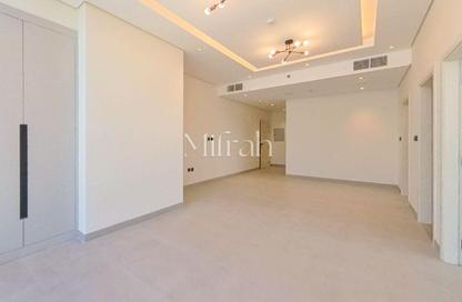 Apartment - 1 Bedroom - 2 Bathrooms for rent in PG One - Al Furjan - Dubai Apartment - 1 Bedroom - 2 Bathrooms for rent in PG One - Al Furjan - Dubai