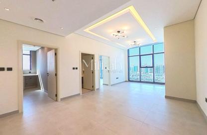 Apartment - 1 Bedroom - 2 Bathrooms for rent in PG One - Al Furjan - Dubai Apartment - 1 Bedroom - 2 Bathrooms for rent in PG One - Al Furjan - Dubai