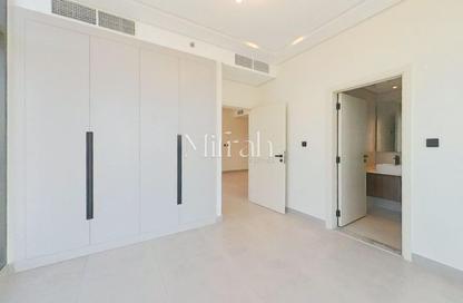 Apartment - 1 Bedroom - 2 Bathrooms for rent in PG One - Al Furjan - Dubai