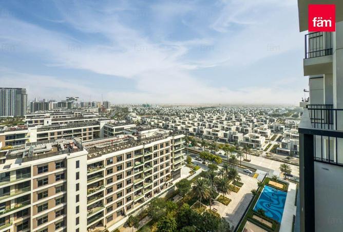 55341022 - الصورة الرئيسية للعقار