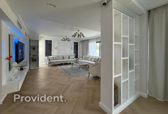 81955190 - صورة العقار 2