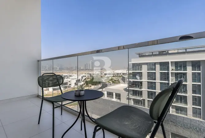 144630355 - Property Image 2