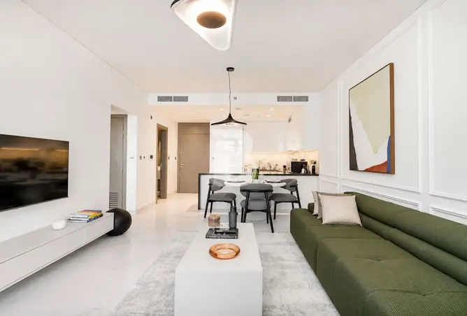144630355 - Property Image 3